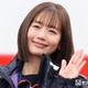 月9「１１９エマージェンシーコール」中村ゆりさんを追悼「いつも司令課3係の真ん中にいて」