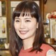 テレビ東京・BSテレビ東京、中村ゆりさんを追悼「多くの人々に愛されていました」