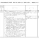 【高校受験2027】熊本県、前期（特色）選抜と国際バカロレア「重視する観点」など公表