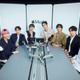 Snow Man「Snow World Radio」待望のSPエピソード配信開始 動画コンテンツの公開も予定