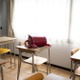 進学実績が急伸した中高一貫女子校がブラック化？「日本一宿題が多い」とぼやく娘が高校受験へ舵を切った理由