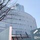 テレ朝、火9ドラマ枠終了へ「良純孝太郎」2時間枠に拡大＆元日テレ岩田絵里奈アナが新加入