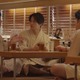 原田泰造＆timelesz橋本将生、三宅弘城とのシーンで生まれたアドリブ回想「たまたまできたルールなんです」【「サ道2026」インタビュー後編】