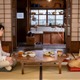 芳根京子＆本田響矢クランクイン！「波うららかに、めおと日和」続編　初回あらすじも明らかに