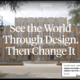 【大学受験2027】東大「UTokyo College of Design」初の募集要項…10/15出願開始