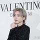 なにわ男子・道枝駿佑、自身の個性は「ちょっとポンコツなところ」バイク免許取得に意欲【「メゾン ヴァレンティノ」ブランドアンバサダーマスコミ発表会全文】