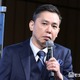 太田光「VIVANT」独自考察を堺雅人に毎週連絡 野崎＆ドラムの展開予想に「幸せな考察をありがとうございます」と返信も