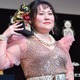 フォーリンラブ・バービー「トランクスはいてるとは思えない笑顔」夫＆娘との家族ショット公開「ほっこり」「旦那様のセンス抜群」の声