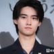 藤岡真威人、劇団☆新感線に初参加で抱えた不安告白 憧れの役に挑戦「夢にも思っていなかった」