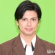 川崎希の夫・アレクサンダー、彩り弁当公開「うずらの卵が目玉に見えて可愛い」「タンパク質たっぷり」と反響
