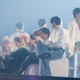 INI田島将吾「信じて待っていてくれてありがとう」念願の11人でのダンスパフォーマンスに喜び【「CITY OF LIGHTS」ライブレポ】