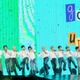 INI、初東京ドーム単独公演で佐野雄大らが涙 夢の舞台で魅せた5年の絆＆成長【「CITY OF LIGHTS」ライブレポ】