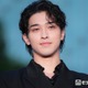 横浜流星「令和の『セカチュー』を目指したい」節目の作品に意気込んだ30歳誕生日翌日
