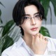 “整形級メイク”話題のGYUTAE、黒髪定着前の髪型遍歴が話題「なんで全部似合うの」「美しい」