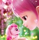 韓国発の大人気アニメ「キャッチ！ティニピン」初の劇場版『愛のハチュピン』2027年3月公開決定　