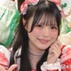 人気アイドル、美ウエスト＆美脚際立つライブ衣装に絶賛の声「スタイル良すぎて見惚れる」「ビジュアル大優勝」