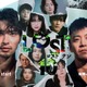 横浜流星主演「LOST10」兵頭功海ら追加キャスト9人発表 キャラクター相関図も解禁