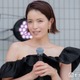 知念里奈、手作り3色弁当公開「詰め方が丁寧」「斜めがおしゃれ」の声