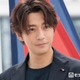 三浦翔平、約20年所属の事務所退所へ「これからは自分の足で立ち、自分の信じる道を歩んでいきたい」