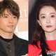 白洲迅の妻・竹内渉、2歳息子の食事風景公開 やり取り披露に「ロマンチックで可愛すぎる」「子どもの想像力って本当に天使みたい」と反響