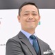 TBS蓮見孝之アナ、ホイル焼き・卵焼き詰まった長男への手作り弁当公開「奥様が買ってきたお肉を活かす連携が素敵」「親近感」の声