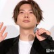 NEWS増田貴久「踊る」で映画初出演 衣装合わせで涙した理由とは「めっちゃスリスリしました」