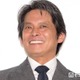 織田裕二「踊る」最新作に至るまでの本音明かす「1回終わっちゃったかなと思ってて」