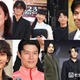 【シルバーウィークに観たい！】ノンストップ作品6選「踊る大捜査線」「MIU404」「TOKYO MER」など