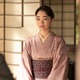 【風、薫る 第126回あらすじ】りん・直美、看護婦会に特別講師迎える