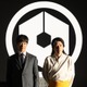 「VIVANT」飯田和孝P、最終回までの展開予告「大きなサプライズが5回くらいあります」