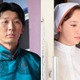 「VIVANT」チンギスのサイドストーリーに栄信・藤本美貴が出演 TBS制作の配信オリジナルドラマ初出演