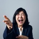 「法政を第一志望にする人はいない」は笑えるか？学歴系YouTuberの発信について東大生の見解は