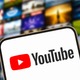 学歴厨の東大生は「wakatte.TVの炎上」をどう見ている？「ダメージを受けるどころか」