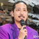 WEST.桐山照史「お兄ちゃん2人が優しすぎて」と感謝「ミス・サイゴン」初参加で感じる新鮮さ