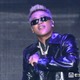 三代目JSB・ELLY、刺激的なパフォーマンス披露 ゆうちゃみ・GENIC増子敦貴らも登場【TGC2026A/W】