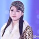 生見愛瑠、レオパード柄個性派コーデで圧倒的存在感「かっこよすぎる」「雰囲気違う」と話題【TGC2026A/W】