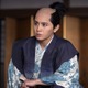 【豊臣兄弟！ 第36話】秀吉、四国攻めの総大将に秀長を指名
