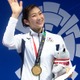 TBS「バース・デイ」20年以上の歴史に幕＆新番組がスタート 最終回は競泳・池江璃花子に密着