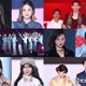 藤田ニコル・ACEes・坂道グループ・KO1KEYZら、約200人超の豪華出演者集結 VIVANT・めおと日和キャストのサプライズ登場も【「TGC2026A/W」写真特集Vol.1】