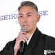 市川團十郎、亡き妻・小林麻央さんと写る昔の家族ショット公開「涙が出る」「子供たち立派に成長しましたね」の声