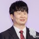 オードリー若林正恭「スクール革命！」卒業を発表 来週の放送をもって 相方・春日俊彰は継続