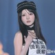 ＜≒JOYまとめ＞市原愛弓、ミニ丈から美脚堂々披露 海外トレンドファッションで抜群スタイル際立つ【IDOL RUNWAY COLLECTION 2026A/W】