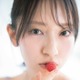 日向坂46金村美玖、絶景・遊園地で多彩な表情 2nd写真集裏表紙4種一挙解禁【機微】