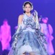 Juice＝Juice、ド派手な近未来スタイリングで印象ガラリ【IDOL RUNWAY COLLECTION 2026A/W】