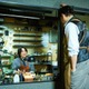 Travis Japan松田元太「いつ死んでもいい」嵐の曲にもある言葉が人生の信念に【「はだかんぼうたち」インタビュー後編】