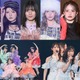 日向坂46・FRUITS ZIPPER・Juice＝Juiceら豪華集結 ライブ＆ランウェイでグループそれぞれの魅力解放【「IDOL RUNWAY COLLECTION 2026A/W」写真特集Vol.1】