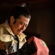 大河「豊臣兄弟！」長宗我部元親役・磯部寛之、泣き芝居＆二面性の演じ分けに絶賛の声「本業が俳優じゃないなんて」「才能すごい」【ネタバレあり】