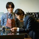 Travis Japan松田元太「いつ死んでもいい」嵐の曲にもある言葉が人生の信念に【「はだかんぼうたち」インタビュー後編】