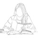 「よりによっていま、この時期にモスクワへ留学ですか？どんな手使ったんですか？」【アラカン☆モスクワ女子大生日記】#1