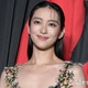 武井咲、手作りの本格韓国料理公開「焼き色が均一でキレイ」「絶対香ばしくて美味しそう」と反響